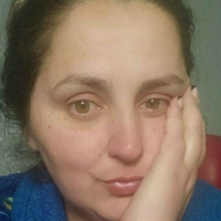 karinamoonn Çıplak