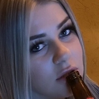 Karine Borges Çıplak