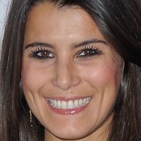 Karine Ferri Çıplak