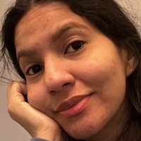 karinestaehle Çıplak