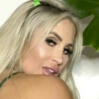Karinhart Çıplak