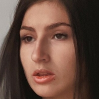 karisha_s_a Çıplak