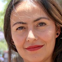 Karla Constantini Çıplak