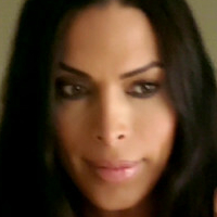 Karla Patricia Çıplak