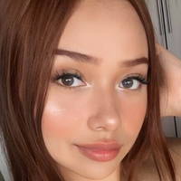 karlagrey Çıplak