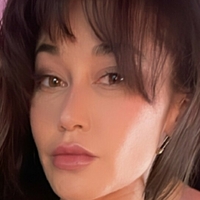 Karlea Boyer Çıplak