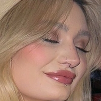 karleexrosee Çıplak