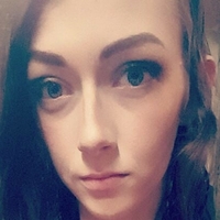Karleigh Rogers Çıplak