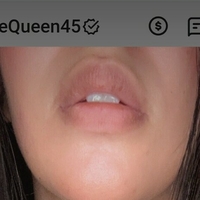 Karlena_chelle Çıplak