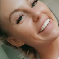 Karley Stokes Çıplak