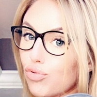 karleystokes Çıplak