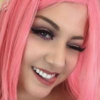 karlibra Çıplak