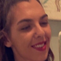 Karlie Flowz ASMR Çıplak