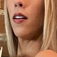 karliediamondfree Çıplak