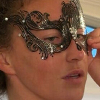 Karlye Taylor Çıplak