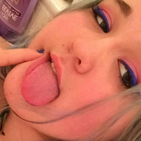 karmatheslut777 Çıplak