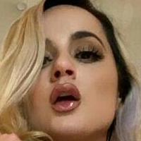 karmen_twerks Çıplak