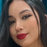 Karol_bcr Çıplak