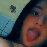 karol_braba Çıplak