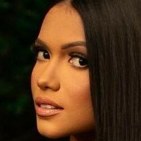 Karol Lima Çıplak