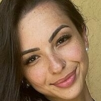 Karol Rosalin Çıplak