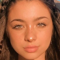 Karol Silva Çıplak