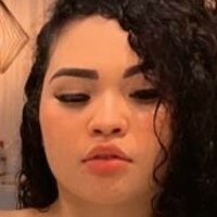 Karolayne Çıplak