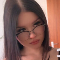 karolin_ka Çıplak