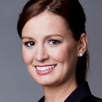 Karolin Oltersdorf Çıplak