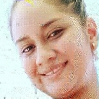 karolin25 Çıplak