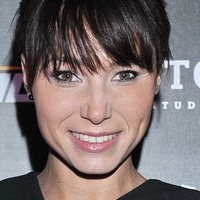 Karolina Borkowska Çıplak
