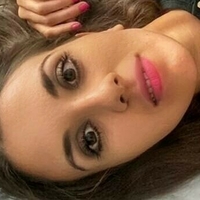 karolina_lina_free Çıplak