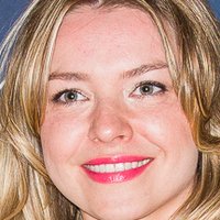 Karolina Lodyga Çıplak