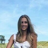 Karolína Malisová Çıplak