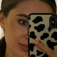 Karolina Mrozicka Çıplak