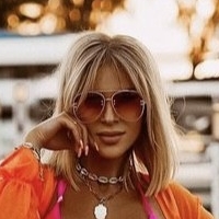 Karolina Çıplak