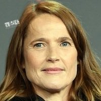 Karoline Eichhorn Çıplak