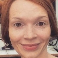 Karoline Herfurth Çıplak