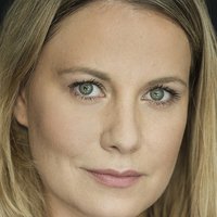 Karoline Kunz Çıplak