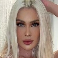 Karoline Lima Çıplak