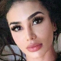 Karoline Rodríguez Çıplak
