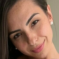 karolrosalin Çıplak