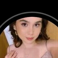 karolyfree Çıplak