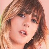 Karri Davis Çıplak
