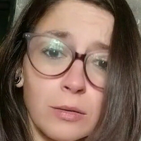 Karyl Çıplak