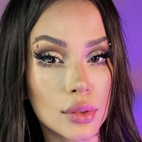 Karyna Rangel Çıplak