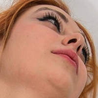 Karyna Çıplak