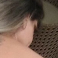 Kasada Hot Çıplak