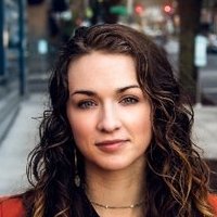 Kasey L. Jones Çıplak