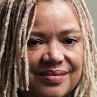 Kasi Lemmons Çıplak